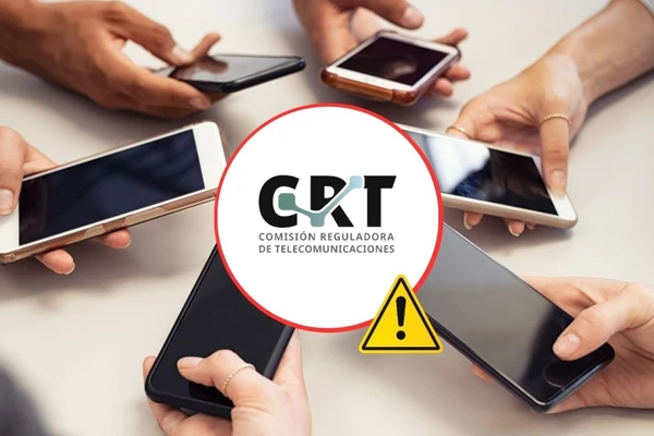 ¿Cuándo es el último día para registrar tu línea telefónica? Esto es lo que debes saber