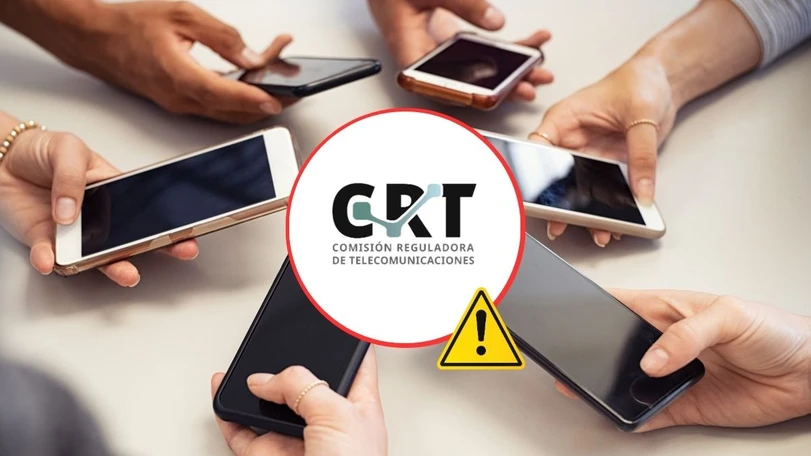 ¿Cuándo es el último día para registrar tu línea telefónica? Esto es lo que debes saber ¿Cuándo es el último día para registrar tu línea telefónica? Esto es lo que debes saber