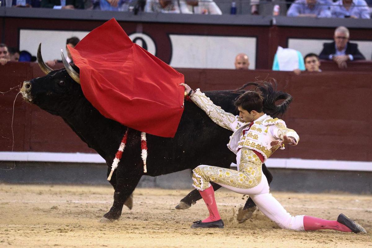 imagen-recuadro