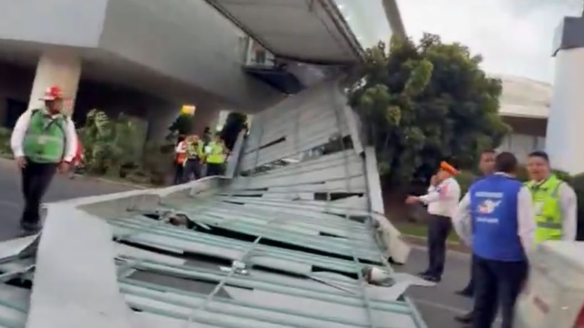 imagen-recuadro