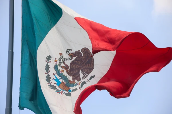 M&eacute;xico gana caso y rechazan demanda de minera de EU por m&aacute;s de 315 millones de d&oacute;lares