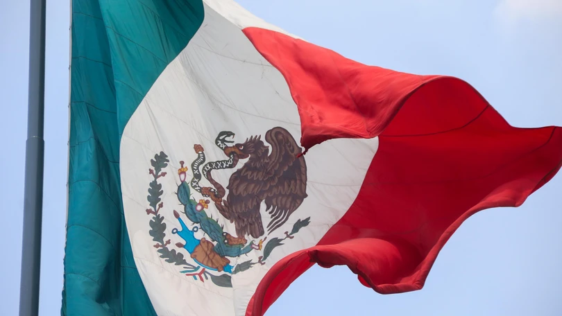 M&eacute;xico gana caso y rechazan demanda de minera de EU por m&aacute;s de 315 millones de d&oacute;lares. Cuartoscuro.