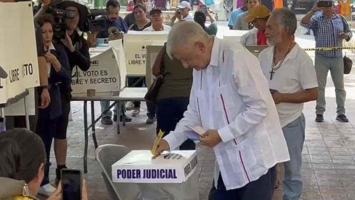 imagen-recuadro