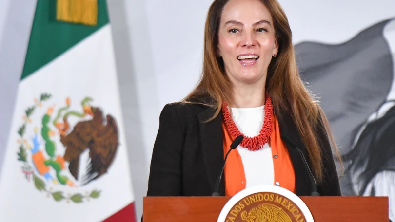 Mientras M&eacute;xico presume avances para el Mundial, se viraliza cancha donde practica Jap&oacute;n. Cuartoscuro.