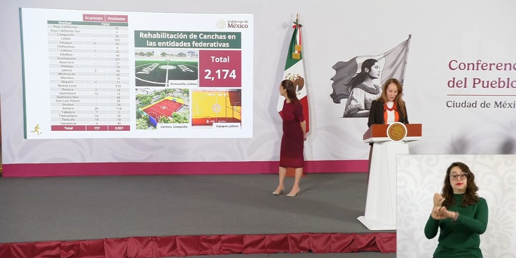 imagen-recuadro