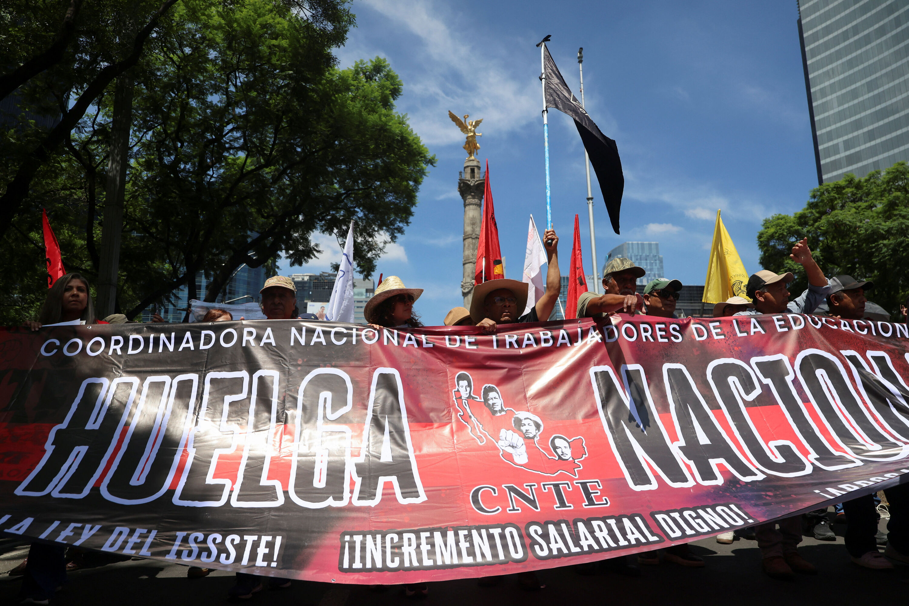imagen-recuadro