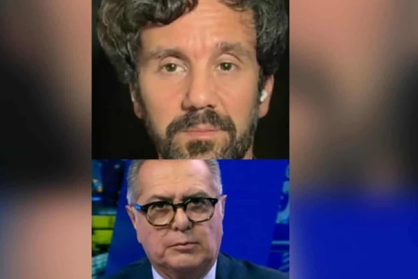Investigaciones de EU contra pol&iacute;ticos mexicanos apenas comienzan: Fisher