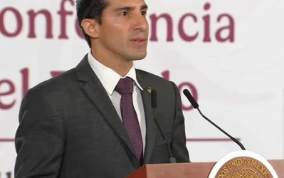 Conade detecta talentos en Mundialito Escolar rumbo al futbol profesional