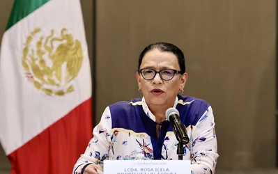 Segob propone a CNTE crear una aseguradora p&uacute;blica para el pago de pensiones