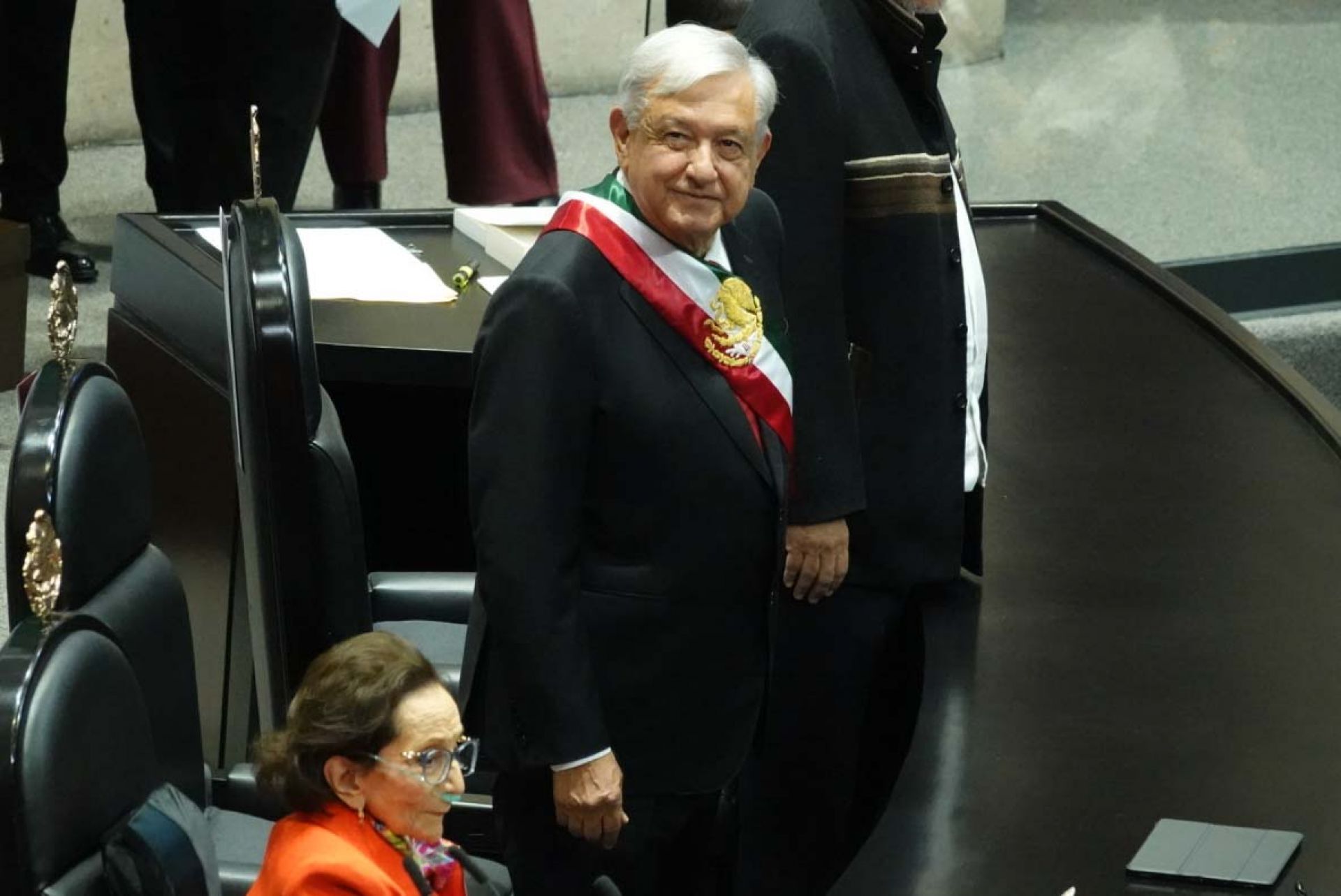 imagen-recuadro