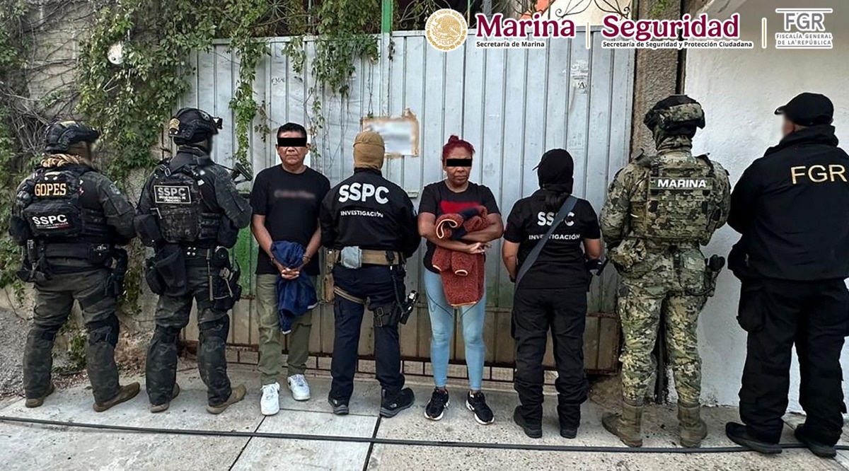 imagen-recuadro