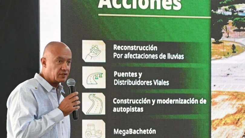 La ampliaci&oacute;n de la L&iacute;nea 12 busca conectar el Metro con la terminal Observatorio y el Tren Interurbano M&eacute;xico-Toluca, inform&oacute; Jes&uacute;s Esteva.