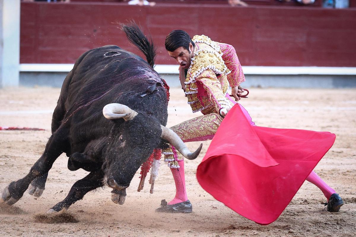 imagen-recuadro