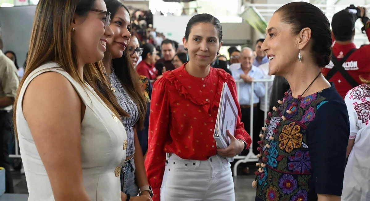 Morena anuncia el inicio de 2 mil 600 asambleas informativas en todo el país Morena realizará asambleas informativas en 31 estados,Cuartoscuro.