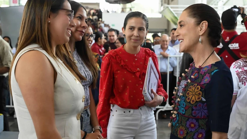Morena anuncia el inicio de 2 mil 600 asambleas informativas en todo el país Morena realizará asambleas informativas en 31 estados,Cuartoscuro.