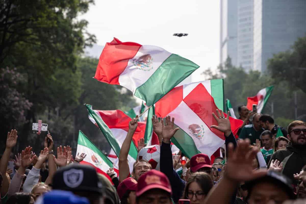 imagen-recuadro