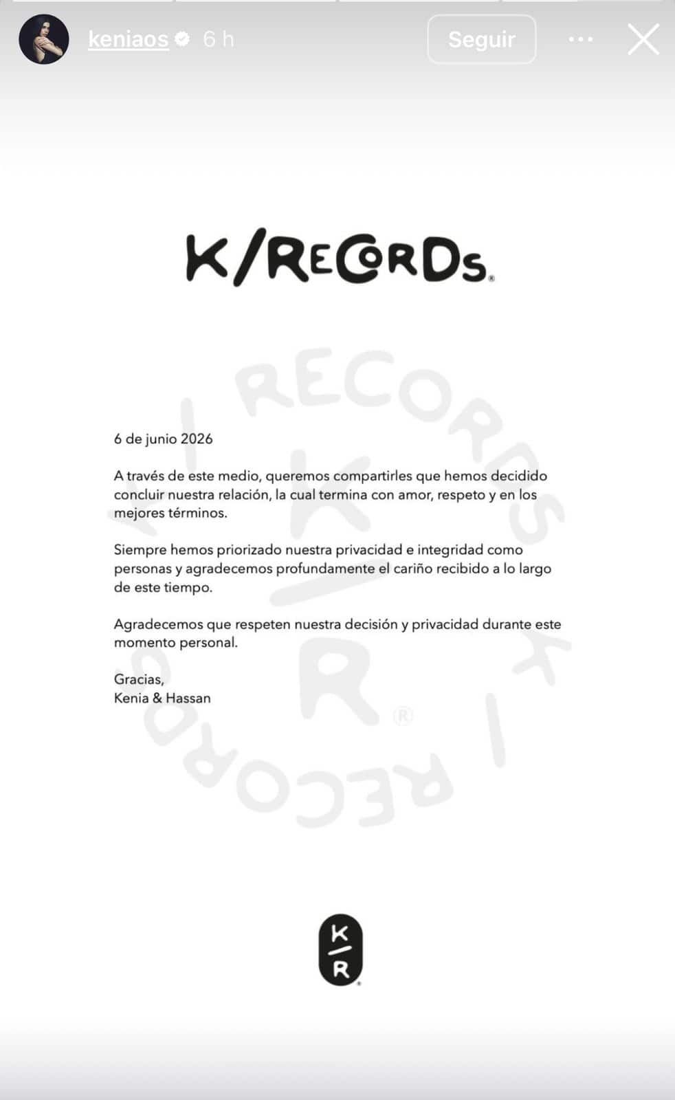 imagen-recuadro