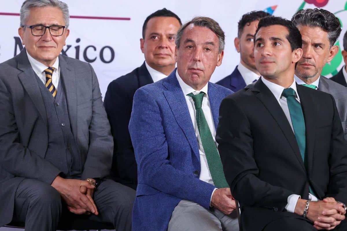 imagen-recuadro