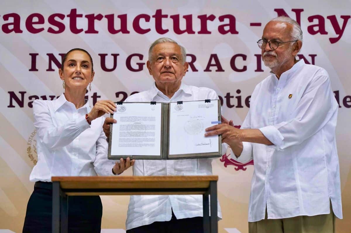 imagen-recuadro