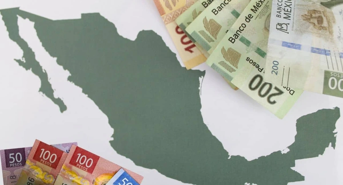 ¡Ni el Mundial salvará la economía! Empresarios lanzan alerta por bajo crecimiento ¡Ni el Mundial salvará la economía! Empresarios lanzan alerta por bajo crecimiento