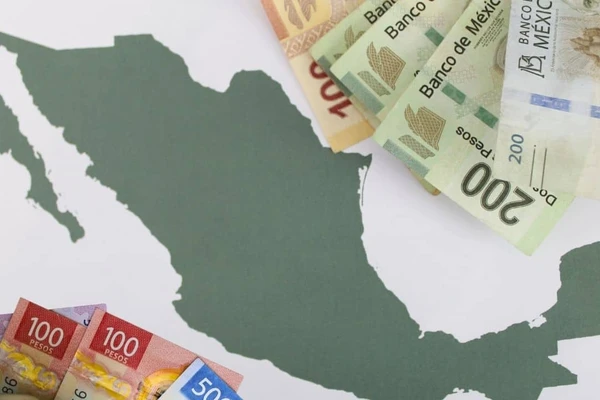 ¡Ni el Mundial salvará la economía! Empresarios lanzan alerta por bajo crecimiento