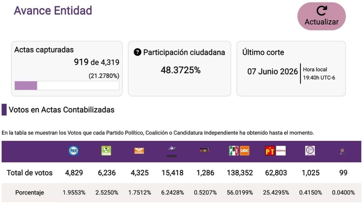 imagen-recuadro