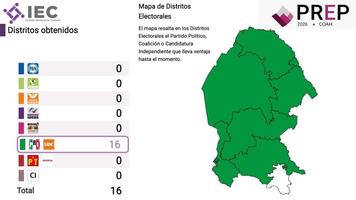 imagen-recuadro