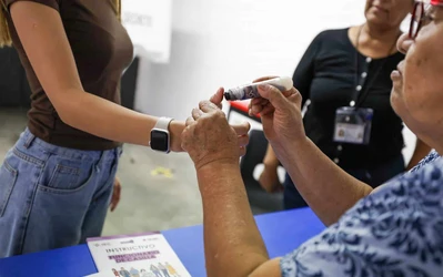 Resultados Elecciones Coahuila 2026: PRI toma ventaja y Morena acusa compra de votos