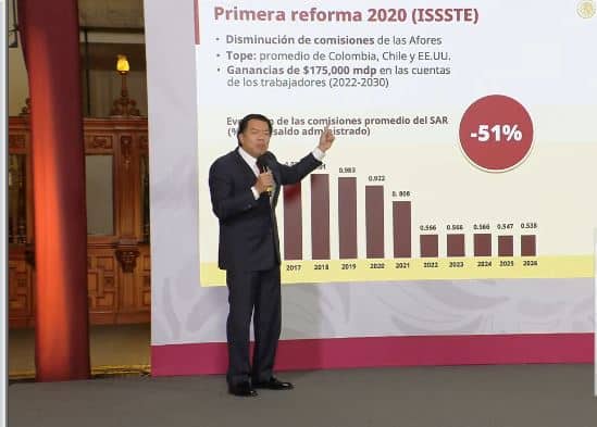 imagen-recuadro