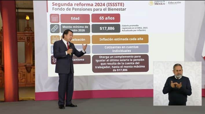 imagen-recuadro