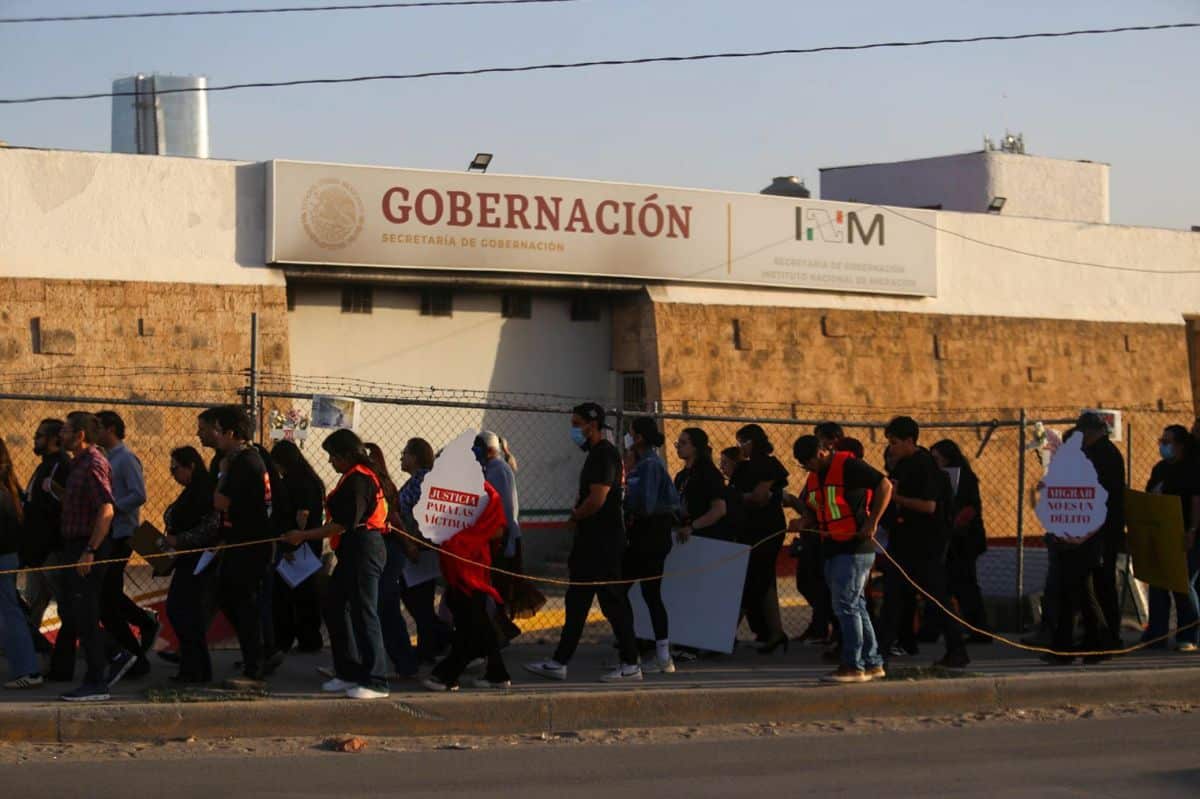 imagen-recuadro