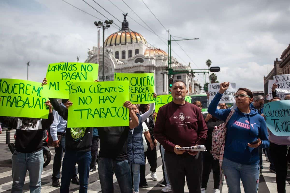 imagen-recuadro