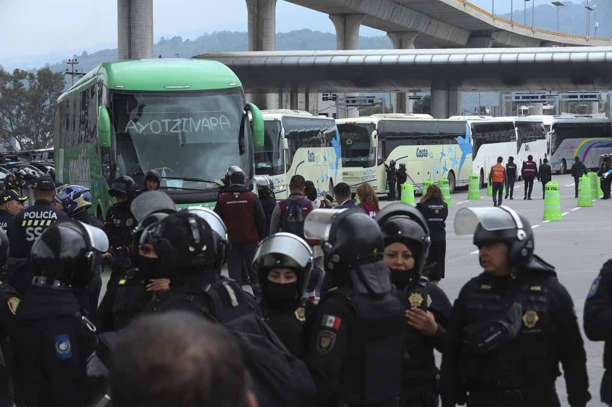 imagen-recuadro
