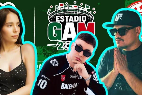 Conciertos gratis en la CDMX; así será la fiesta futbolera en la GAM