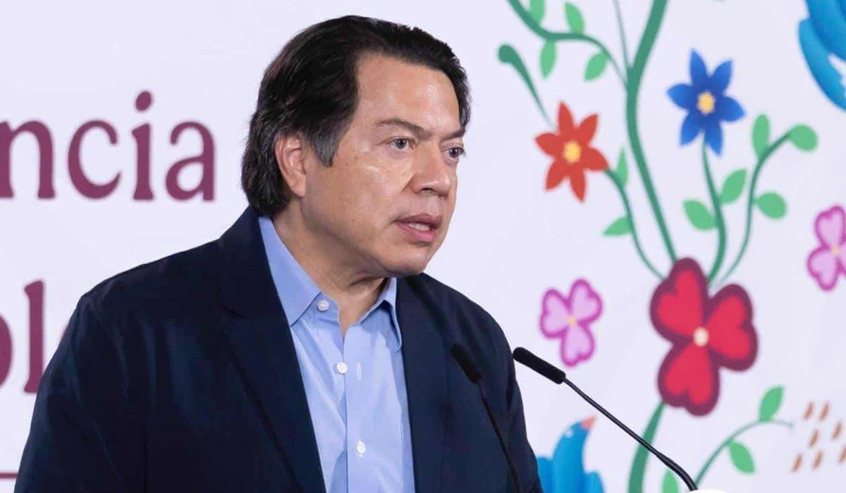 SEP presume aumento salarial a maestros; insiste en llamado a la CNTE para volver a clases