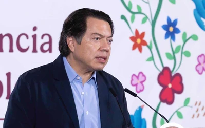 SEP presume aumento salarial a maestros; insiste en llamado a la CNTE para volver a clases