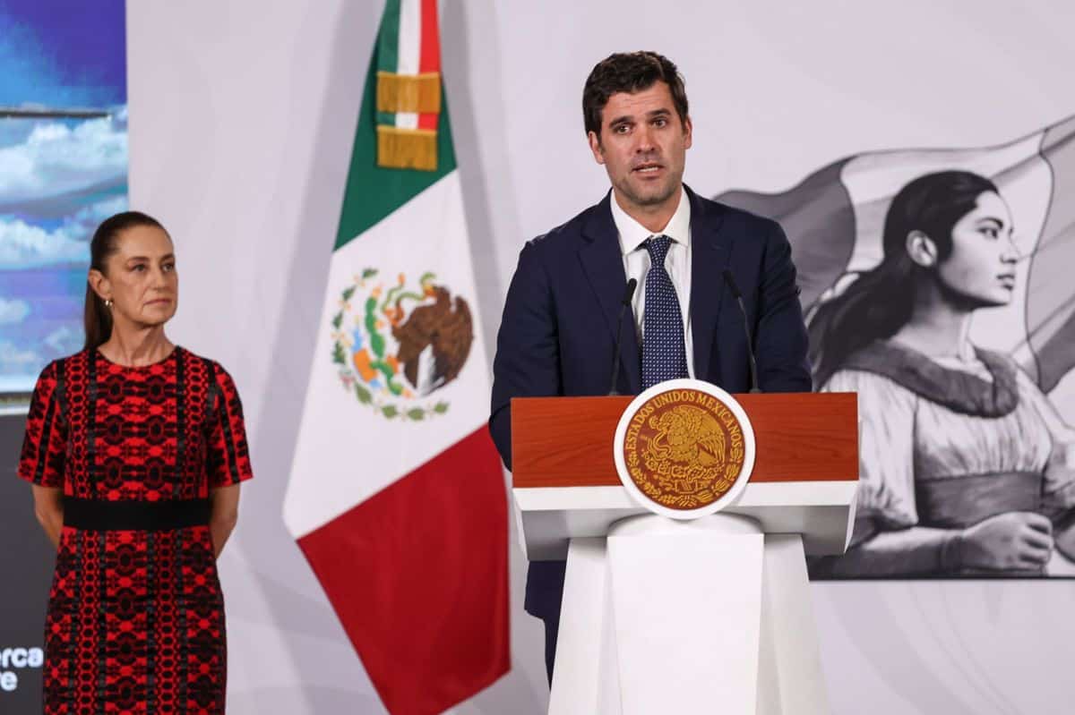imagen-recuadro