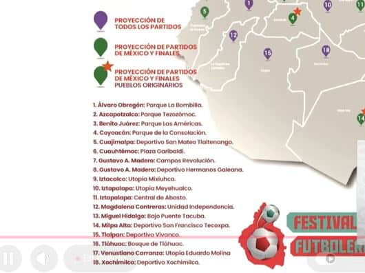 imagen-recuadro