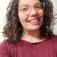 Citli Toribio