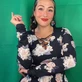 Corina Tlali Ortega