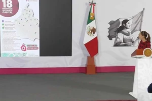 Mundial 2026: estas son las 18 sedes gratuitas para ver la inauguraci&oacute;n