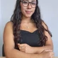 Jessica López