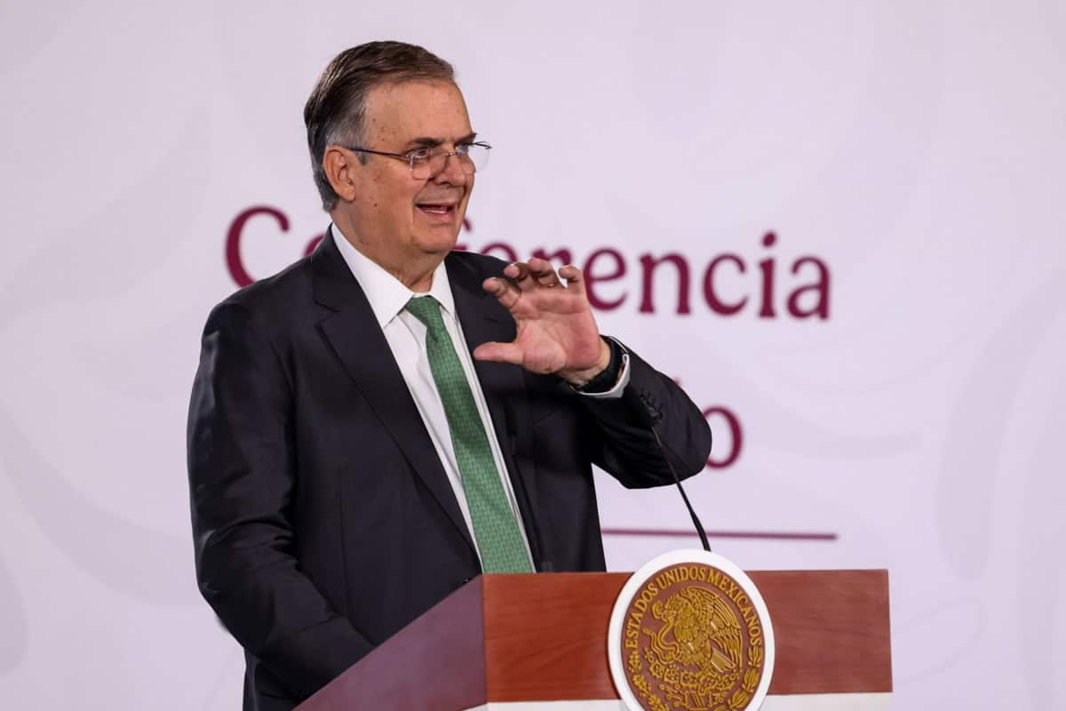 imagen-recuadro