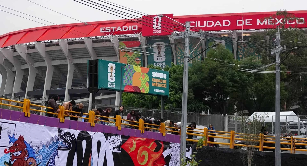 "No es obligación hacer home office el 11 de junio", responden empresas a decreto Tras la propuesta del Gobierno. el gremio empresarial señala desigualdad. Foto: Cuartoscuro