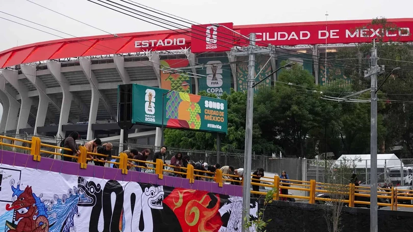 "No es obligación hacer home office el 11 de junio", responden empresas a decreto Tras la propuesta del Gobierno. el gremio empresarial señala desigualdad. Foto: Cuartoscuro
