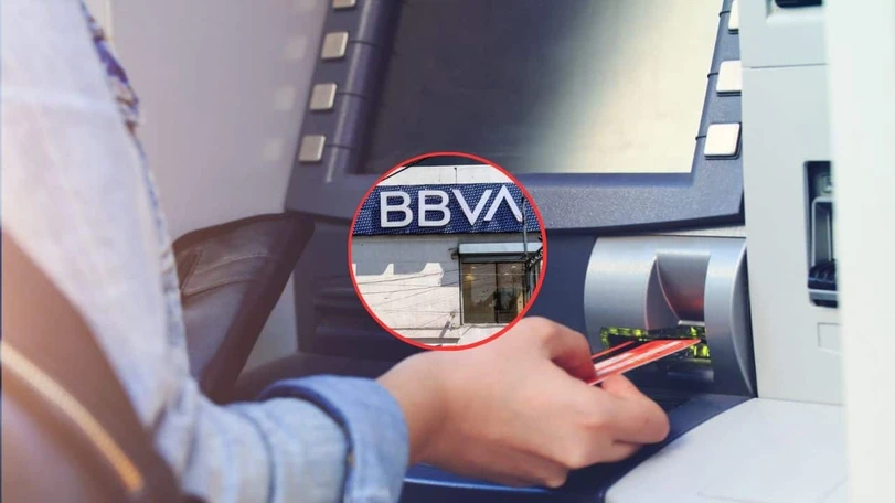 ¿Bancos abren el jueves? Conoce qué sucursales tienen servicio en CDMX Foto: Canva | MOISÉS PABLO