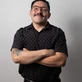 Saúl Cano