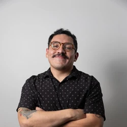 Saúl Cano Saúl Cano