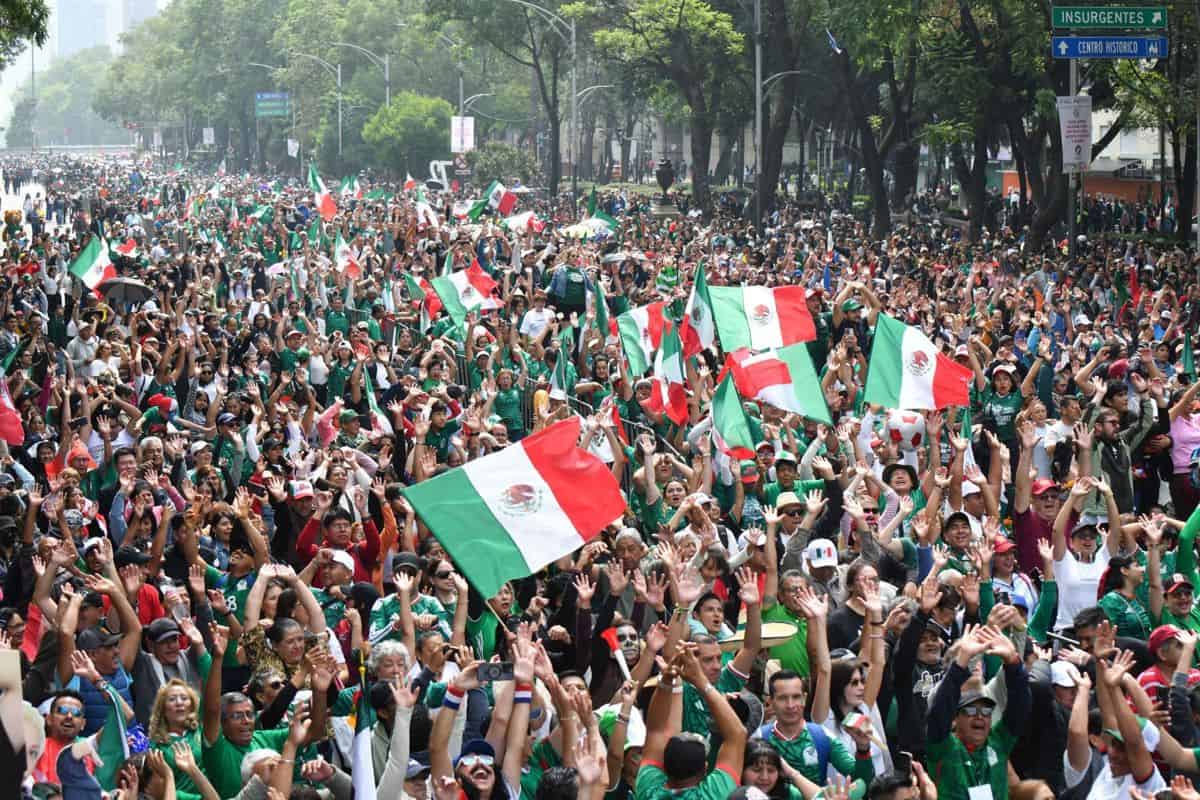 imagen-recuadro