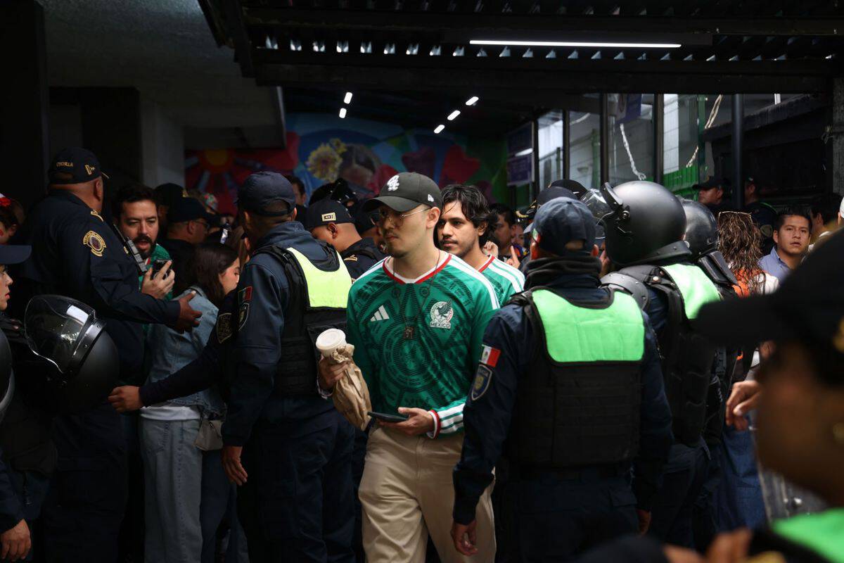 imagen-recuadro